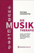 Die Musiktherapie