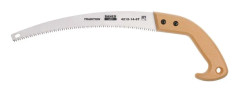 BAHCO Traditionell grensåg 360 mm 4212-14-6T