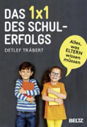 Das 1 x 1 des Schulerfolgs