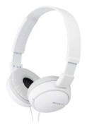 Mdr-Zx110AP - White
