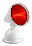 Medisana Infraröd lampa IRL 88254