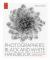 The Photographer's Black and White Handbook