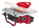  Einhell