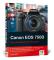 Canon EOS 750D