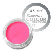 Akrylpulver - Silcare - The Garden of Colour - Nr 04