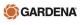 GARDENA 11138-20 5 l Plus Tryckspruta 5 l