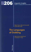 The Languages of Dubbing