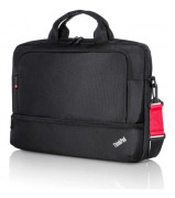 Lenovo ThinkPad Essential Topload Case
