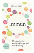 Immun