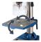 Einhell BT-BD 401 pelarborrmaskin
