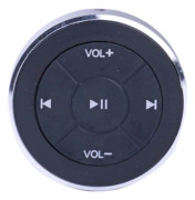 Bluetooth fjärrkontroll för bil