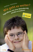 Wie geht es weiter?