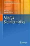 Allergy Bioinformatics