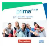 Prima plus