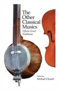The Other Classical Musics