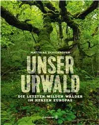 Unser Urwald