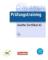 Prufungstraining DaF