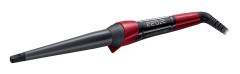 Remington CI96W1 Silk Curling Wand