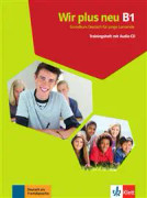 Wir neu