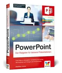 PowerPoint