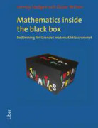 Mathematics inside the black box bedömning för lärande i matematikklassrummet