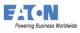 Eaton M22-CLED-W LED-element Vit 30 V 1 st