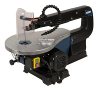 FERM Rullnings såg 90W – SSM1005