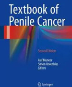 Textbook of Penile Cancer