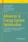 Advances in Energy System Optimization
