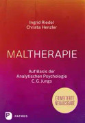 Maltherapie