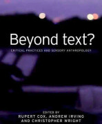 Beyond Text?