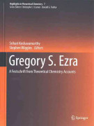 Gregory S. Ezra