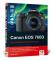 Canon EOS 760D