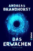 Das Erwachen