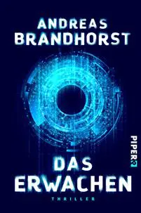 Das Erwachen