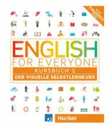 English for Everyone Kursbuch 2
