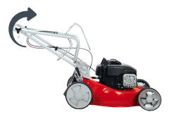 Einhell GC-PM 46/1 S B&S