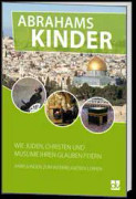 Abrahams Kinder