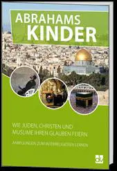Abrahams Kinder