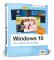 Windows 10