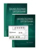 Grundläggande datorteknik - paket