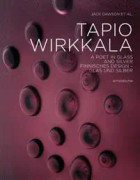 Tapio Wirkkala