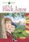 The Black Arrow. Buch + Audio-CD