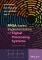 FPGA–based Implementation of Signal Processing Systems, 2nd Edition