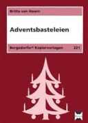 Adventsbasteleien