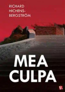 Mea Culpa
