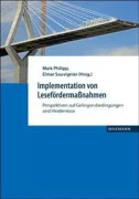 Implementation von Lesefördermaßnahmen