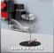 Einhell Figursåg TC-SS 405 E
