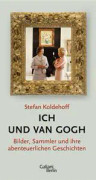 Ich und Van Gogh