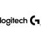 Logitech - G Saitek PRO Flight Rudder Pedals
